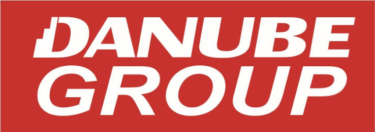 Danube Group